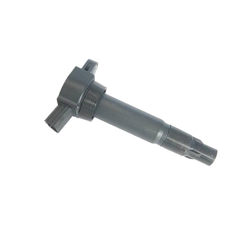 Zündspulen Auto-Motor-Zündspule HD00-18-100M1 Für Haima 3 Für Fließheck Für Freema Für Haima 7 Für Haima 2 Motor: 479Q 484Q 474Q Zündspule(2St) von NCTPICLC