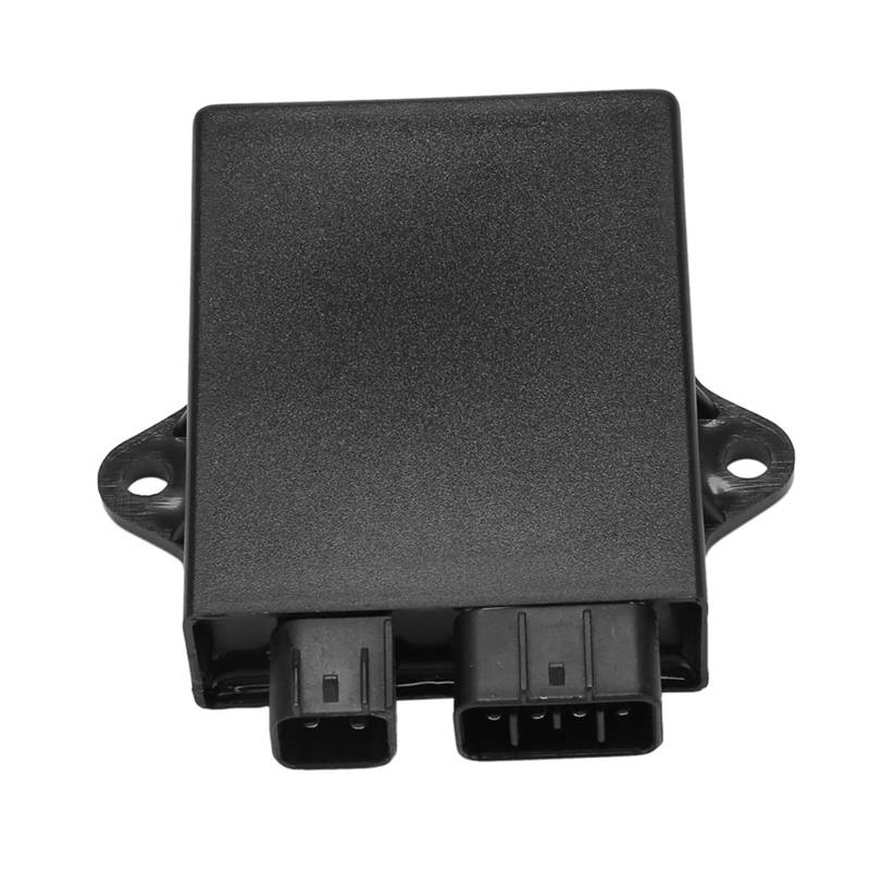 Zündspulen Für Big Für Bear 350 Für Kodiak 400 Für Timberwolf 4SH-85540-00 Zündgerät CDI Box Control Modul Einheit Zündspule von NCTPICLC