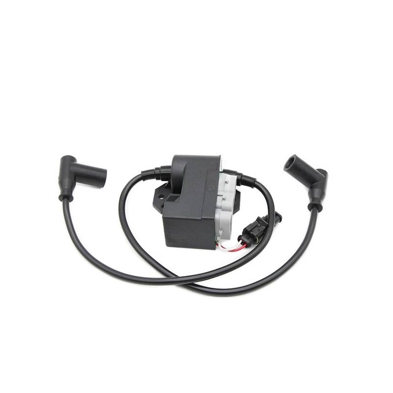 Zündspulen Motor Zündspule 512059518 Für Ski-DOO Für Grand Für Touring 380 F 550 F Für Legend 380F 550F 02-03 Für MX Z 380 F 500 F 02-03 Für MX Z 380F 04 Zündspule von NCTPICLC
