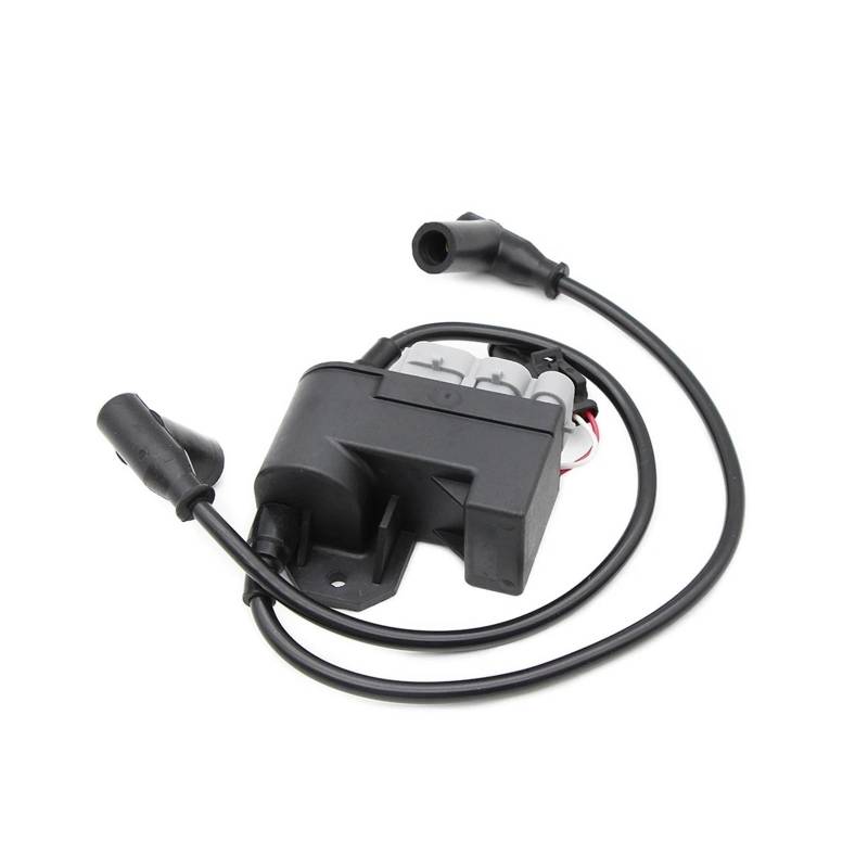 Zündspulen Motor Zündspule 512059628 Für Ski-DOO Für Summit 550 F 2003-2004 512059946 512060042 Für Summit 550F 2005-2008 Für Summit Für Fan 2009 Zündspule von NCTPICLC