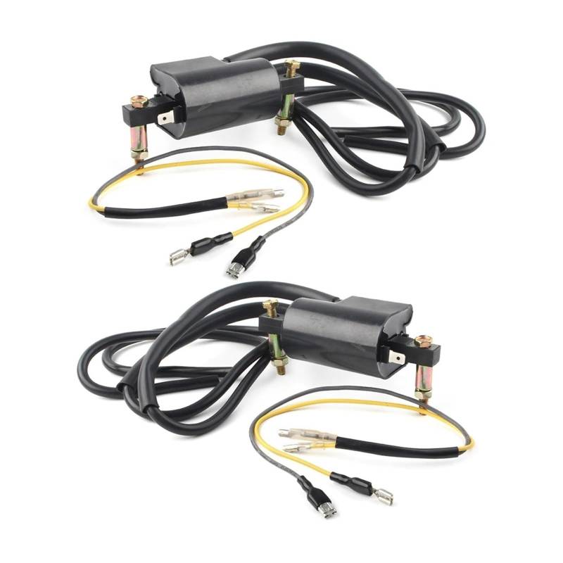 Zündspulen Motorcylce Zündspulen Mit Draht Für VTX1300C Für VTX1300R Für VTX1300S Für VTX1300T Für VTX1800C Für VTX1800F CBX1000 CB900F CB1100 CB1100F Zündspule(2 Sets) von NCTPICLC