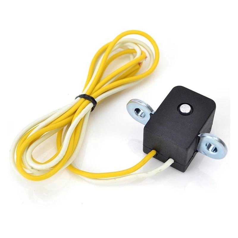 Zündspulen Motorrad Zündung Pick Up Trigger Pulse Spule Für 30300-KTB-003 30300-KPB-000 30300-KFG-000 30300-KAB-000 Für NSS 250 Für Reflex Zündspule von NCTPICLC