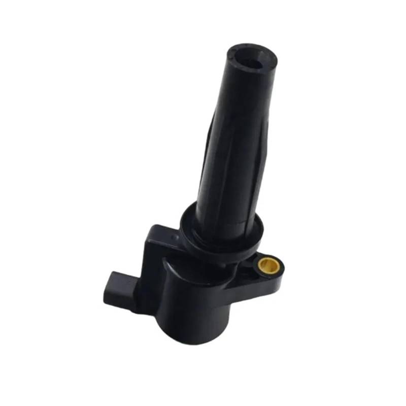 Zündspulen Zündspule Für Ford Für Escape Für Fiesta Für Focus 2,0 L 2,3 L Für Transit Für Connect Für Escape 2,3 L AM5E12A366AA 4M5G12A366BC Zündspule von NCTPICLC