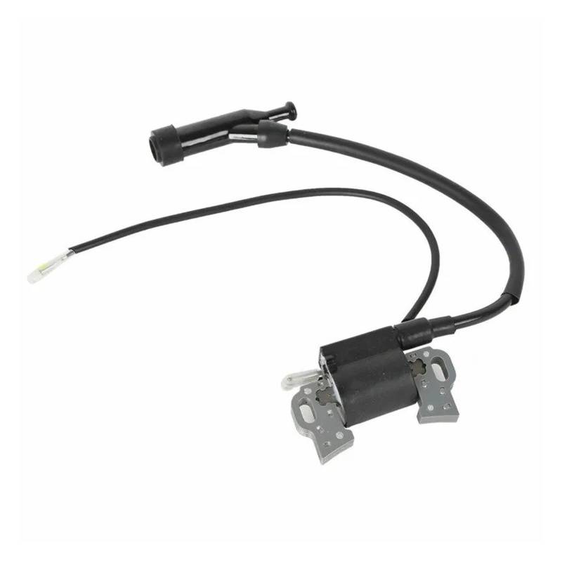 Zündspulen Zündspule Für GX340 11 PS Und GX390 13 PS Für Generatormäher 30500-ZE2-023 Zündspule von NCTPICLC
