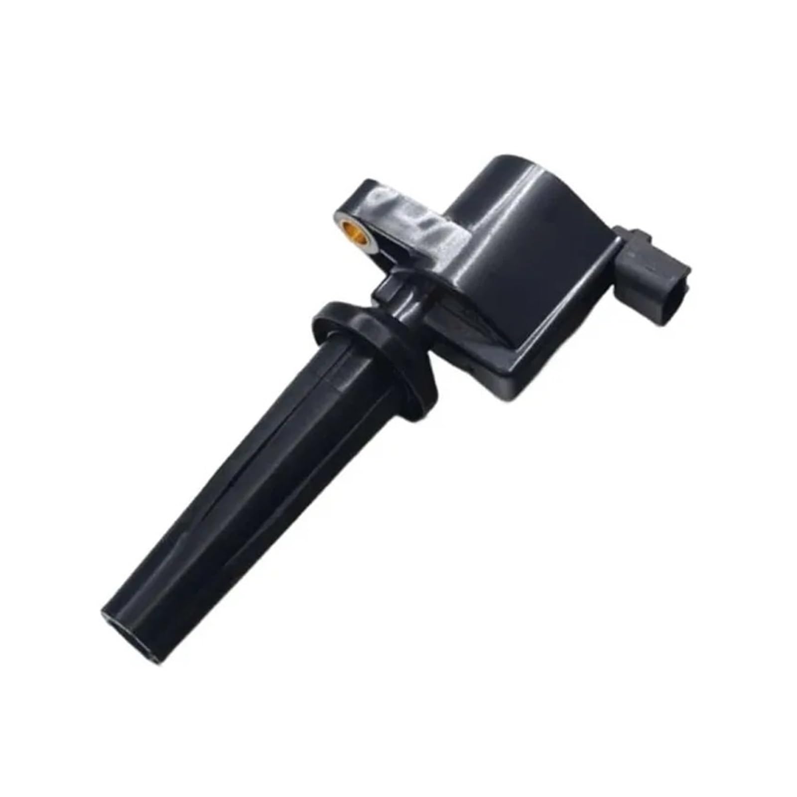 Zündspulen Zündspule Für Mazda 3 2.0L 2.3L L4 Für Mazda 3 2.0L 2.3L 2004-2005 Für Tribute 2.3L 2004 2005 2006 2008 AM5E12A366AA 4M5G12A366BC Zündspule Zündspulen Zündspule Für Mazda 3 2.0L 2.3L L4 Für Mazda 3 2.0L 2.3L 2004-2005 Für Tribute 2.3L 2004 2005 2006 2008 AM5E12A366AA 4M5G12A366BC Zündspule von NCTPICLC