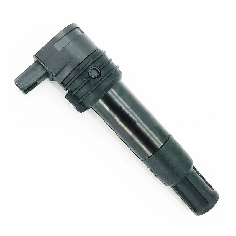 Zündspulen Zündspule Motorrad Für HP 2 1000 R900 RT R1100 S R1150 GS R RS RT R1200 GS R RT S ST 1998-2014 7715853-01 12137671896 Zündspule von NCTPICLC