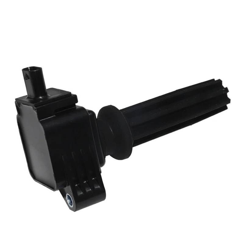 Zündspulen Zündspulen Für Isuzu Für Mu-X 2014 Für Yusheng S350 2010 Für Yuhu 7 9 2.0T 2017 2019 CM5Z12029A Teile Zündspule(1 Stück) von NCTPICLC