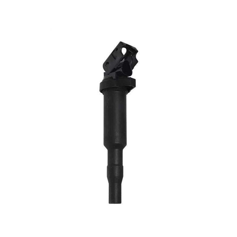 Zündspulen Zündspulen Für Peugeot 207 1.4 1.6L 2007 308 CC 3008 208 2008 508 5008 2009 10 11 12 13 14 15 16 2017 Zubehör Zündspule(1 Stück) von NCTPICLC