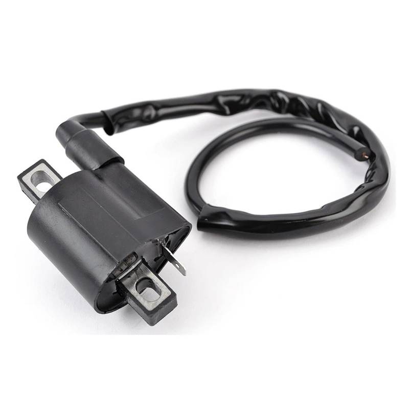 Zündspulen Zündspulenbaugruppe Für 3YL-82320-01 4JP-82310-00 4KB-82310-00 4MX-82310-00 4SR-82310-00 4TR-82320-00 4VR-82320-00 Zündspule von NCTPICLC