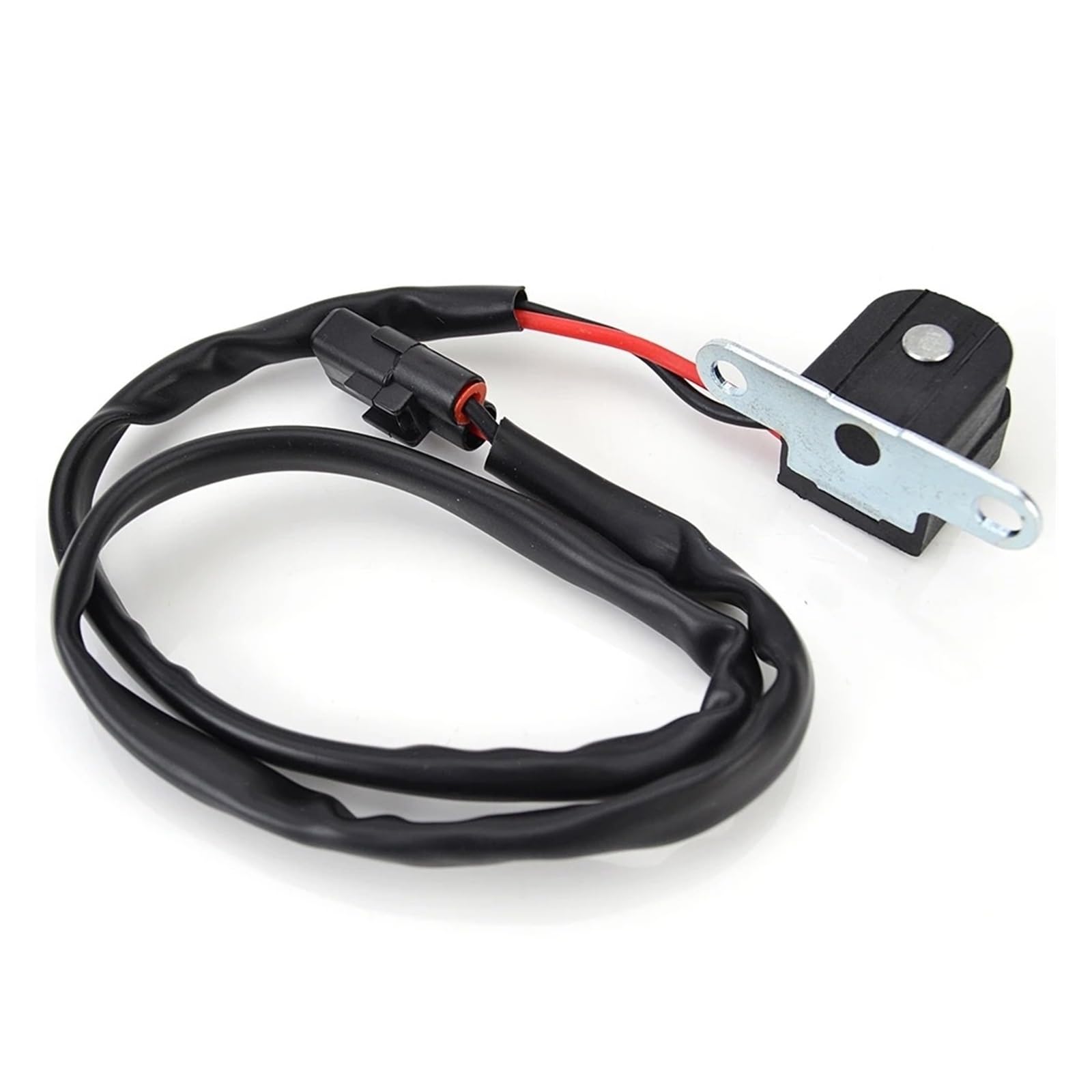 Zündspulen Zündung Pick Up Trigger Puls Spule Pulser Für Suzuki DF40 DF50 DF60 DF70 DF90 DF100 DF115 DF140 32160-87J00 DF 40 50 60 70 90 Zündspule Zündspulen Zündung Pick Up Trigger Puls Spule Pulser Für Suzuki DF40 DF50 DF60 DF70 DF90 DF100 DF115 DF140 32160-87J00 DF 40 50 60 70 90 Zündspule von NCTPICLC