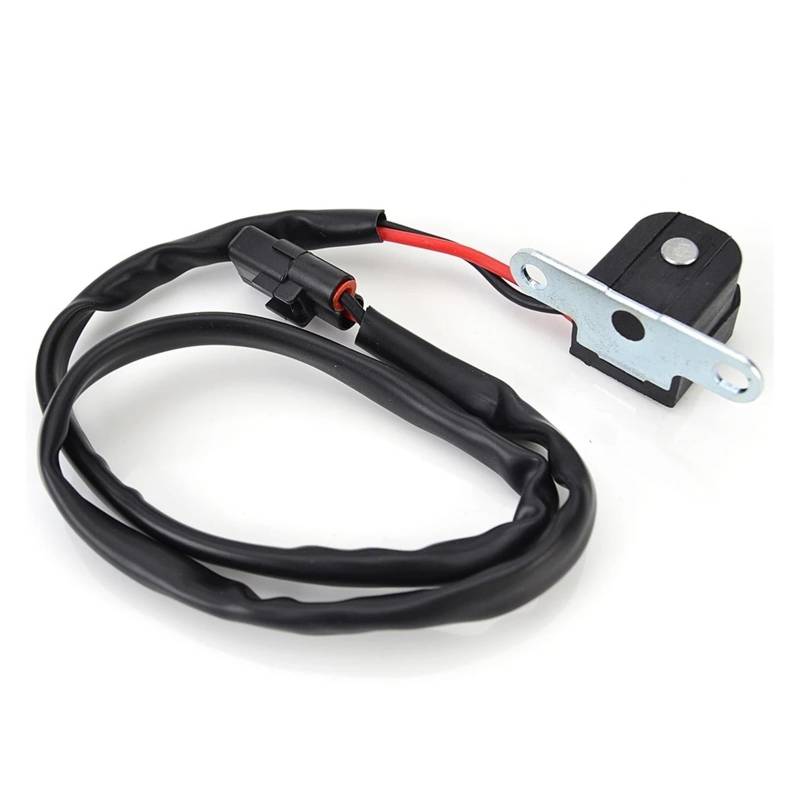 Zündspulen Zündung Pick Up Trigger Puls Spule Pulser Für Suzuki DF40 DF50 DF60 DF70 DF90 DF100 DF115 DF140 32160-87J00 DF 40 50 60 70 90 Zündspule von NCTPICLC