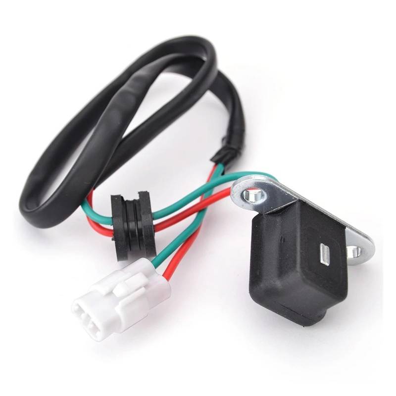 Zündspulen Zündung Pick Up Trigger Pulse Coil Pulser Für Beta Für RR 4T 2T 498 480 450 430 350 520 400 390 026100030000 Zündspule von NCTPICLC