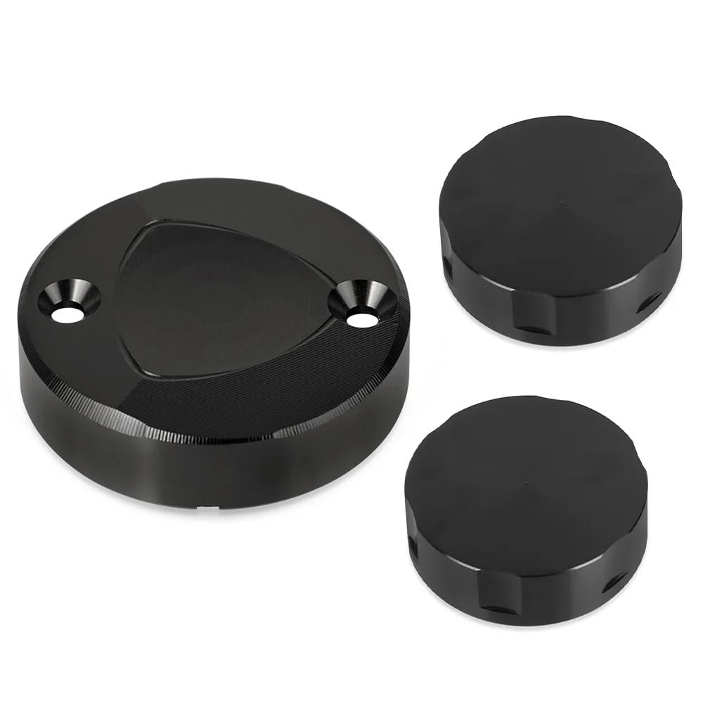 Bremsflüssigkeitsbehälter Schutz Für 848 2007-2010 848 EVO 2011-2013 2014 Motorrad Vorne Hinten Brems Flüssigkeit Reservoir Abdeckung Hauptzylinder Öl Flüssigkeit Kappe Bremsflüssigkeitsbehälter Schutz Für 848 2007-2010 848 EVO 2011-2013 2014 Motorrad Vorne Hinten Brems Flüssigkeit Reservoir Abdeckung Hauptzylinder Öl Flüssigkeit Kappe von NCVCB