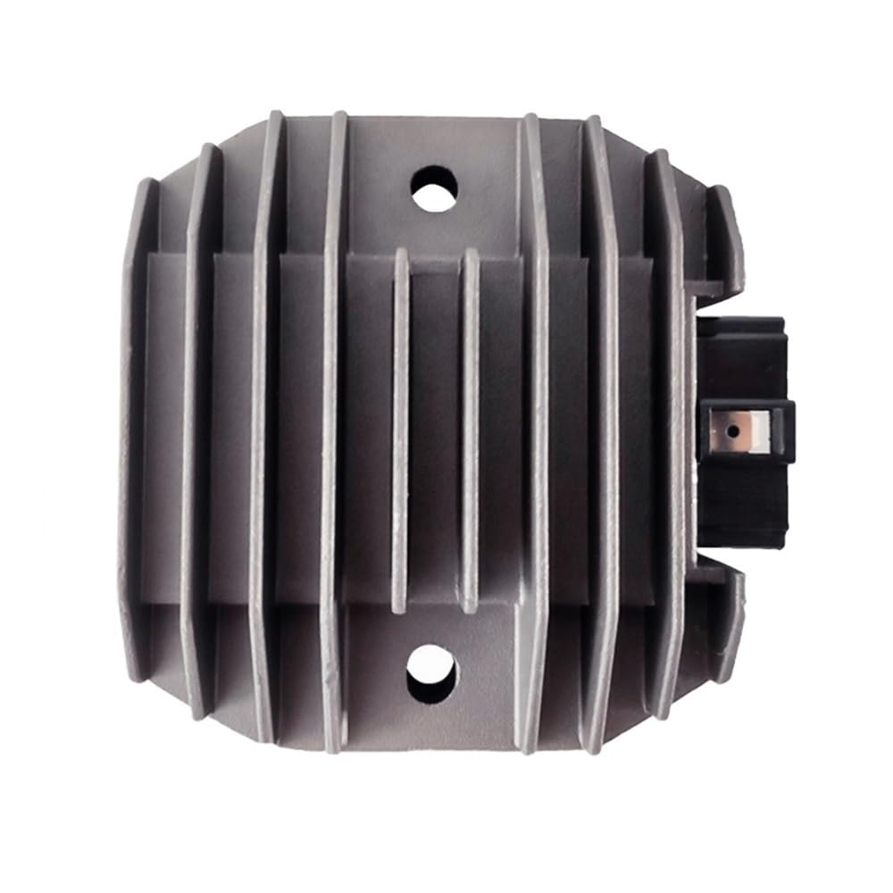 Konverter Gleichrichter Motorrad Spannungsreglergleichrichter Für YA&MAHA FZR600R YZF600R YZF-R1 YZF-R6/S FZ6R FZ6 SRX700 SX600R SX700R 5VX-81960-00-00 Konverter Gleichrichter Motorrad Spannungsreglergleichrichter Für YA&MAHA FZR600R YZF600R YZF-R1 YZF-R6/S FZ6R FZ6 SRX700 SX600R SX700R 5VX-81960-00-00 von NCVCB