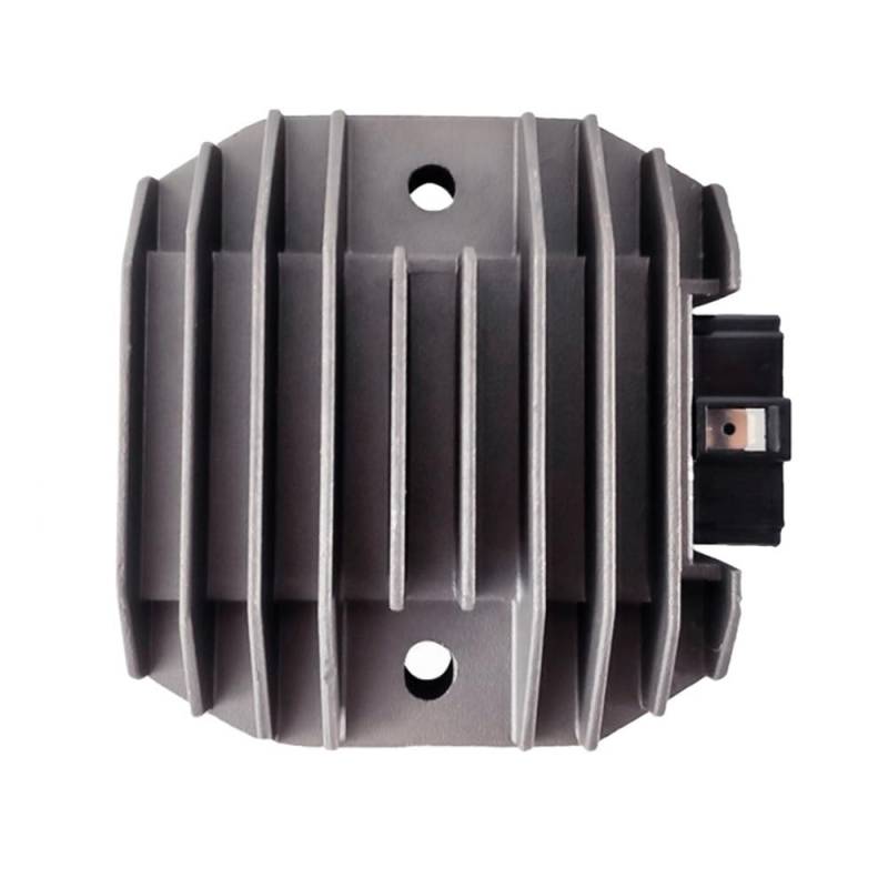 Konverter Gleichrichter Motorrad Spannungsreglergleichrichter Für YA&MAHA FZR600R YZF600R YZF-R1 YZF-R6/S FZ6R FZ6 SRX700 SX600R SX700R 5VX-81960-00-00 von NCVCB
