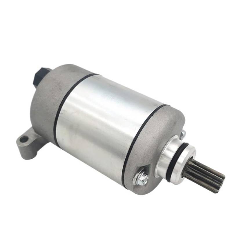 Motorrad Anlasser 28P-81890-01-00 Anlasser Für Grizzly 550 FI 4WD Für Hunter YFM5FGH YFM5FG YFM7FGH 686c 558cc YFM700 von NCVCB