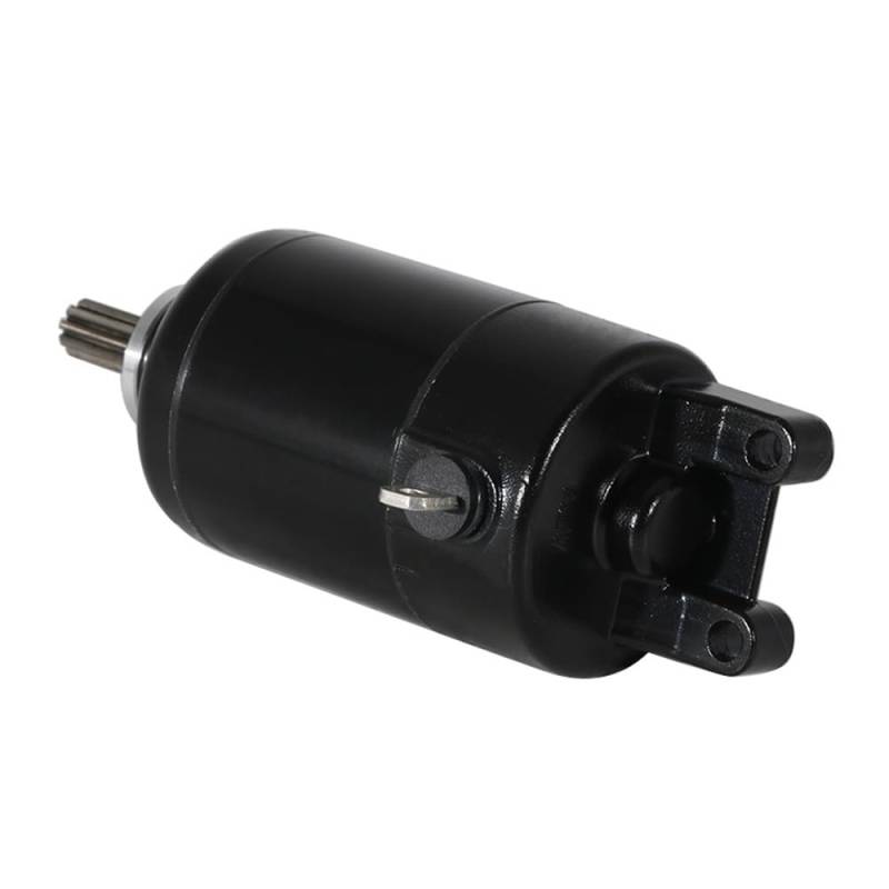 Motorrad Anlasser 31100HC8100 Motorrad-Anlassermotor Für GD 250 250N 250R GD250N GD250 GD250R 2015-2021 von NCVCB