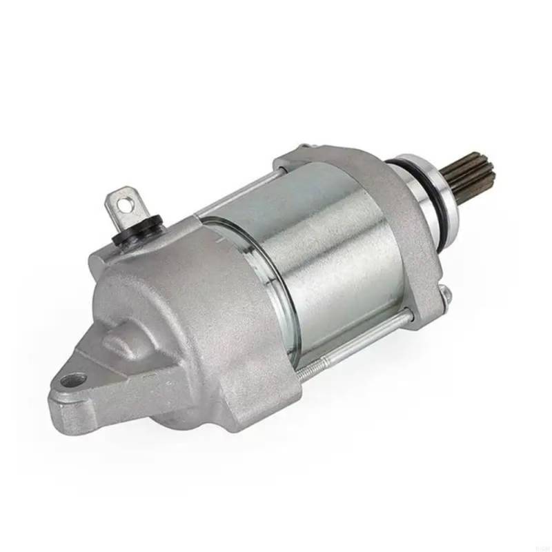 Motorrad Anlasser 9-Zahn-Anlasser Für WR450 YZ450FX 2GC-81890-00-00 2GC-81890-01-00 von NCVCB