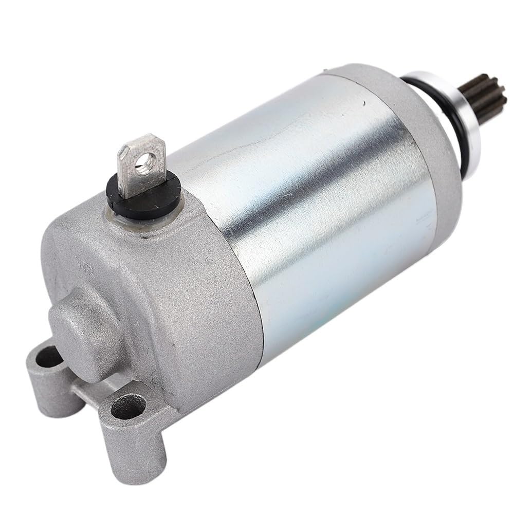 Motorrad Anlasser Anlasser 5UM8189010 Für EC250F EC300F 4T EC250 EC250F EC300 EC300F EC450 EC450F Motorrad Anlasser Anlasser 5UM8189010 Für EC250F EC300F 4T EC250 EC250F EC300 EC300F EC450 EC450F von NCVCB