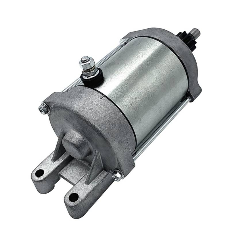 Motorrad Anlasser Anlasser Für 660R 660cc YFM660R YFM Special Edition ATV 660R 3SX-81890-00 Motorteile von NCVCB