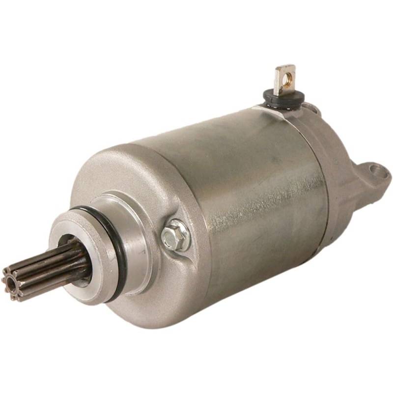 Motorrad Anlasser Anlasser Für DS450 09-2012 DS450 XMX 09-2014 DS450 XXC 09-2012/2014 DS450 X 2008 OEM 420-685-100 428000-4970 495877 von NCVCB