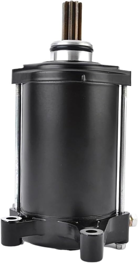 Motorrad Anlasser Anlasser Für R1250GS ADV R1250R R1250RS R1250RT R1200R R1200RS R 1200 GS R1200GS ADV R1200RT 8559213 12418559213 von NCVCB
