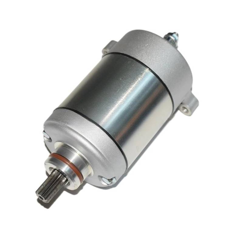Motorrad Anlasser Anlasser Für SR300 CF300SR CF250NK CF250SR Für Code 0DM0-093000 von NCVCB