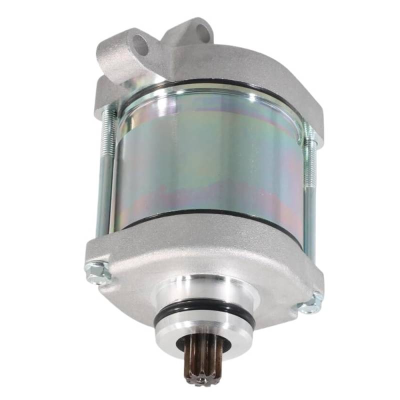 Motorrad Anlasser Anlasser Für YZ450F 2020-2022 YZ450FX 2019-2023 WR450F 2019-2023 OEM B3J-81890-00-00 von NCVCB