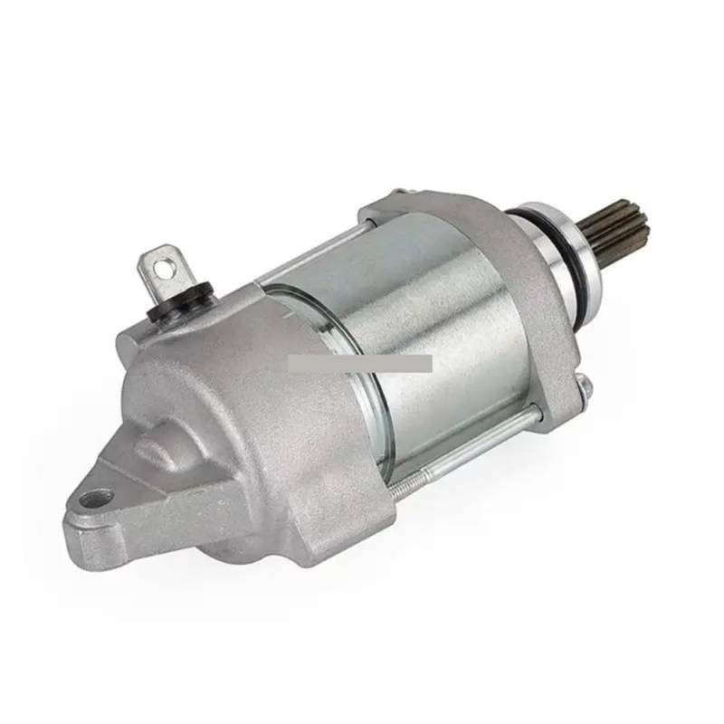 Motorrad Anlasser M68B Anlasser 12V 2GC-81890-00-00 2GC-81890-01-00 Für WR450 WR450F YZ450 YZ450FX von NCVCB