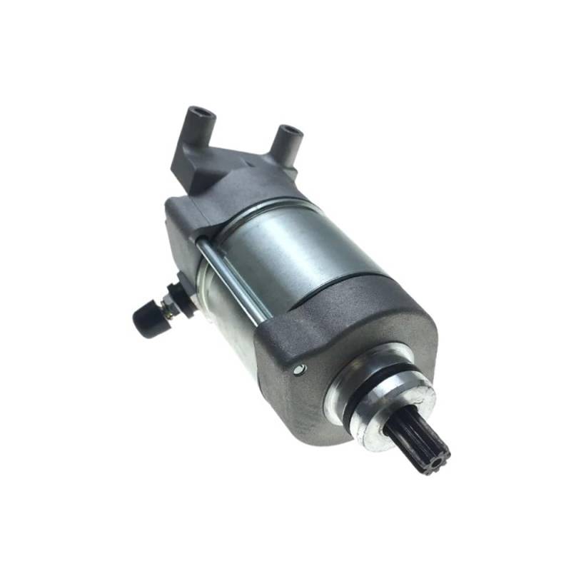 Motorrad Anlasser Motorrad-Anlasser Motorrad-Anlasser Elektrischer Motor-Anlasser Für YZF R1 R1 YZF-R1 2004 2005 2006 2007 2008 von NCVCB
