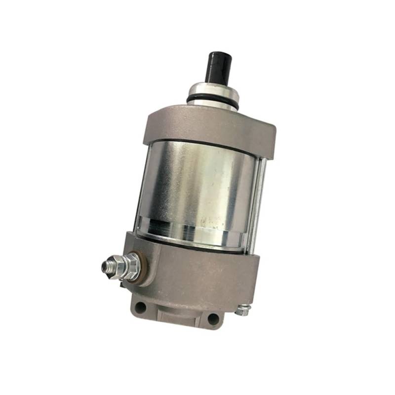 Motorrad Anlasser Motorrad-Motorstarter Für YZF-R1 YZF R1 R1S 2004 2005 2006 2007 2008 4C8-81890-00-00 4C8-81890-01-00 von NCVCB