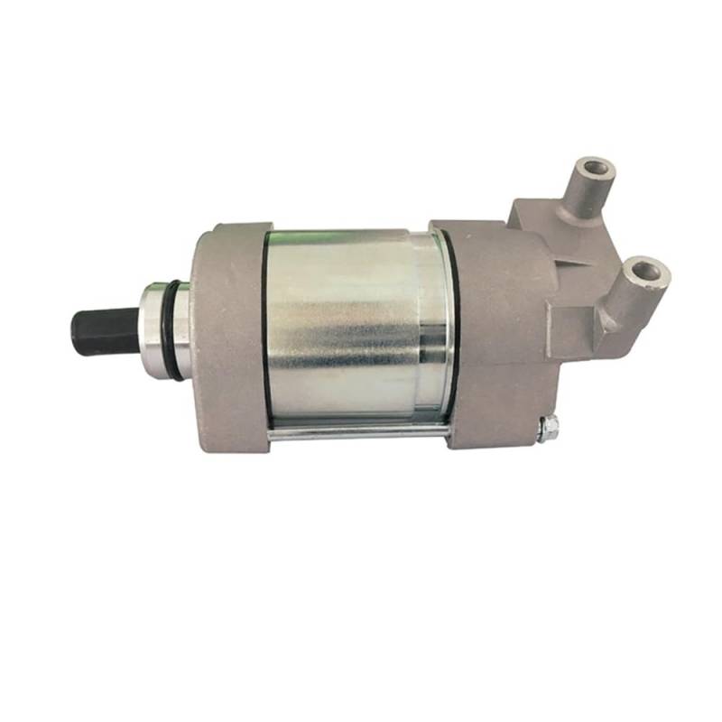 Motorrad Anlasser Motorrad-Motorstarter Für YZF-R1 YZF R1 R1S 2004 2005 2006 2007 2008 4C8-81890-00-00 4C8-81890-01-00 von NCVCB