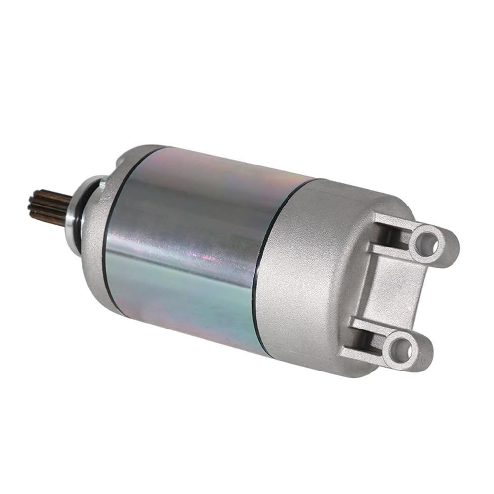 Motorrad Anlasser Motorrad Starter Motor ATV Für Schwarz Für Lizard 450 Für Reactor 450 LOF 450 Für Crosser 450 OEM 31200-E12-000 Motorrad Anlasser Motorrad Starter Motor ATV Für Schwarz Für Lizard 450 Für Reactor 450 LOF 450 Für Crosser 450 OEM 31200-E12-000 von NCVCB