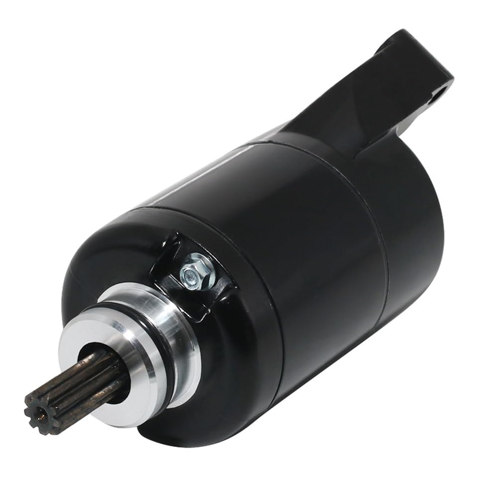 Motorrad Anlasser Motorrad Starter Motor Ausgangs Für BR250 Z250SL Für NI&nja 250SL BR125 Z125 BX125 Special Edition 21163-0739 21163-0774 Motorrad Anlasser Motorrad Starter Motor Ausgangs Für BR250 Z250SL Für NI&nja 250SL BR125 Z125 BX125 Special Edition 21163-0739 21163-0774 von NCVCB