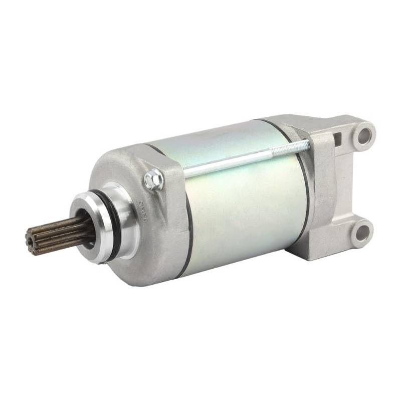 Motorrad Anlasser Motorrad Starter Motor Zubehör Zündung System Für CBR1000RR 08-19 31200-MFL-003 von NCVCB