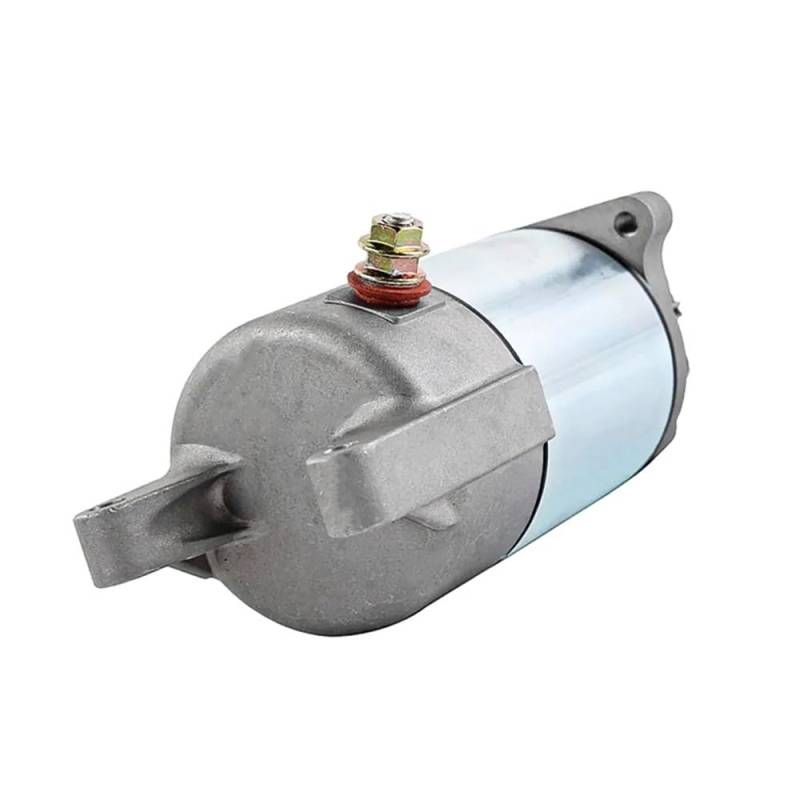 Motorrad Anlasser Motorrad-Startermotor Für NX650 Für Dominator 644cc XR650L 31200-MN9-003 31200-MN9-013 31200-MAK-000 von NCVCB