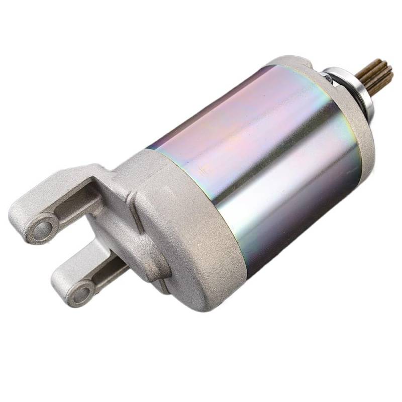 Motorrad Anlasser Starter Motor Ausgangs Für GSXR GSXS GSX-R GSX-S 125 150 2018-2021 GSXR125 GSXR150 GSXS125 GSXS150 Für Satria Fu 150 Fi von NCVCB