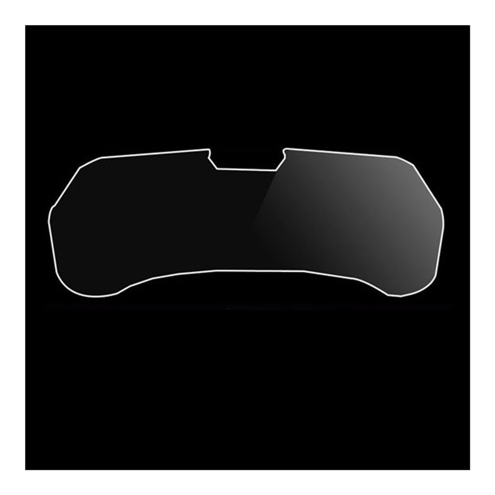 Displayschutzfolie Autozubehör Auto-Innenverkleidung Gehärtetes Glas Schutzfolie Displayschutzfolie Für X3 X4 G01 G02 2020 Displayschutzfolie Autozubehör Auto-Innenverkleidung Gehärtetes Glas Schutzfolie Displayschutzfolie Für X3 X4 G01 G02 2020 von NCXKZLH
