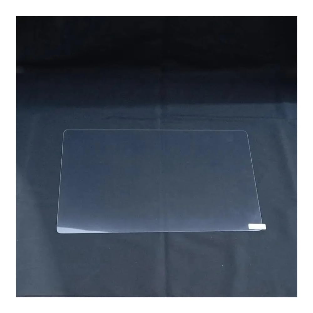 Displayschutzfolie Displayschutzfolie Aus Gehärtetem Glas Für BYD Für Seal 2023 15,6 Zoll Auto-Infotainment-GPS-Navigationsfolie Displayschutzfolie Displayschutzfolie Aus Gehärtetem Glas Für BYD Für Seal 2023 15,6 Zoll Auto-Infotainment-GPS-Navigationsfolie von NCXKZLH