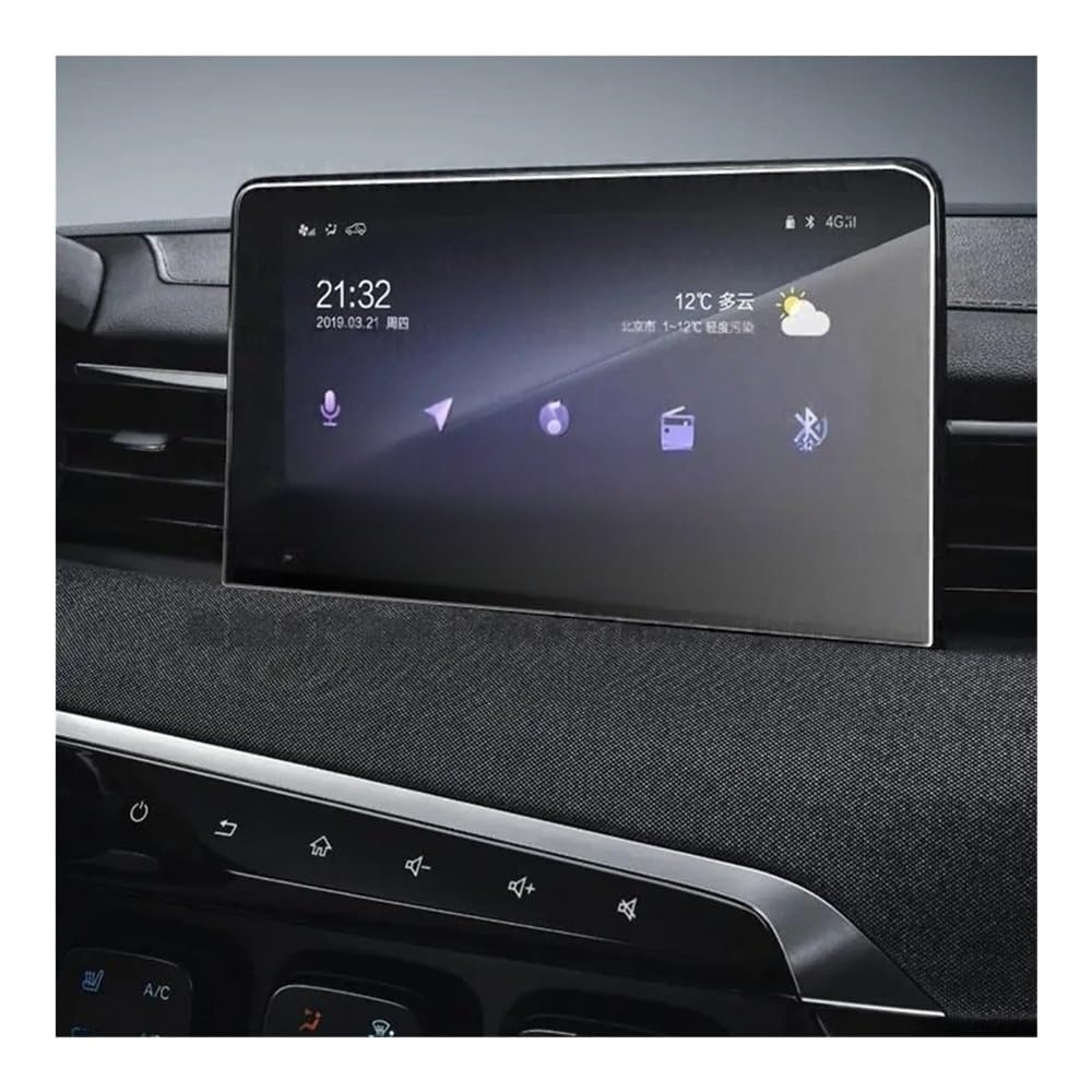 Displayschutzfolie Displayschutzfolie Aus Gehärtetem Glas Für Baic Für Peking X35 2023 8 Zoll, Auto-GPS-Navigation, Kratzfeste Folie Displayschutzfolie Displayschutzfolie Aus Gehärtetem Glas Für Baic Für Peking X35 2023 8 Zoll, Auto-GPS-Navigation, Kratzfeste Folie von NCXKZLH