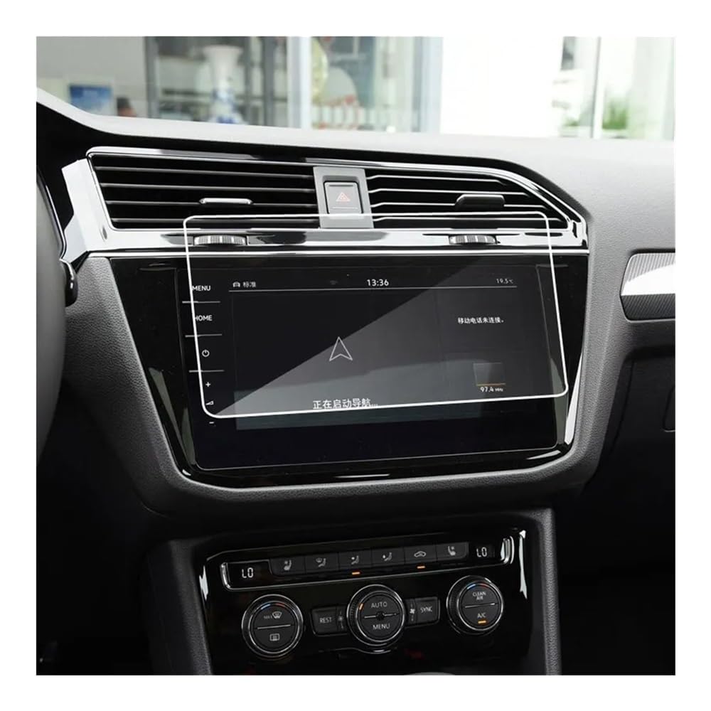 Displayschutzfolie Displayschutzfolie Aus Gehärtetem Glas Für Tiguan R Für TiguanR 2021 2022 9,2-Zoll-Auto-GPS-Navigationsbildschirm Displayschutzfolie Displayschutzfolie Aus Gehärtetem Glas Für Tiguan R Für TiguanR 2021 2022 9,2-Zoll-Auto-GPS-Navigationsbildschirm von NCXKZLH