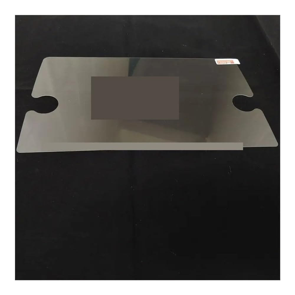 Displayschutzfolie Displayschutzfolie Aus Gehärtetem Glas Für Touran 2017–2019, 8 Zoll, Auto-Infotainment, Navigationsbildschirm Displayschutzfolie Displayschutzfolie Aus Gehärtetem Glas Für Touran 2017–2019, 8 Zoll, Auto-Infotainment, Navigationsbildschirm von NCXKZLH