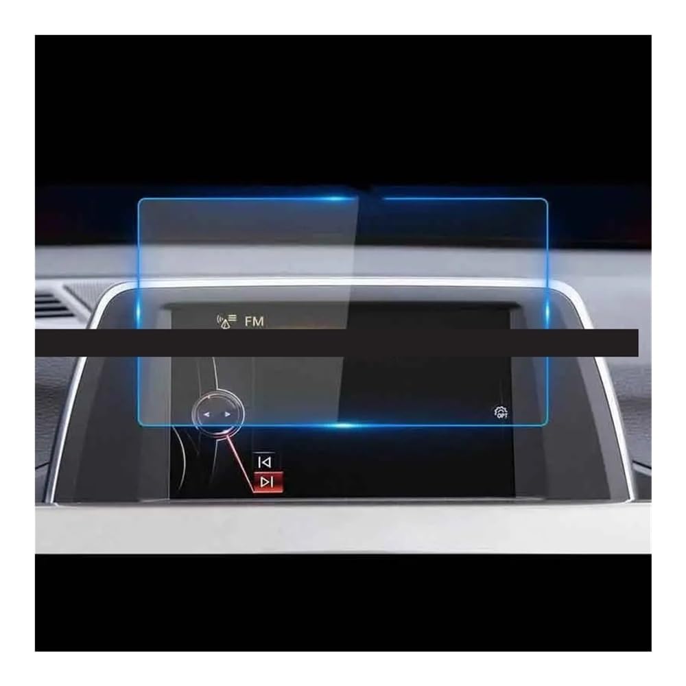 Displayschutzfolie Displayschutzfolie Aus Gehärtetem Glas Für X1 F48 2020 6,5 Zoll 10,25 Zoll Auto-Zentralsteuerung GPS-Navigationsfolie Displayschutzfolie Displayschutzfolie Aus Gehärtetem Glas Für X1 F48 2020 6,5 Zoll 10,25 Zoll Auto-Zentralsteuerung GPS-Navigationsfolie von NCXKZLH