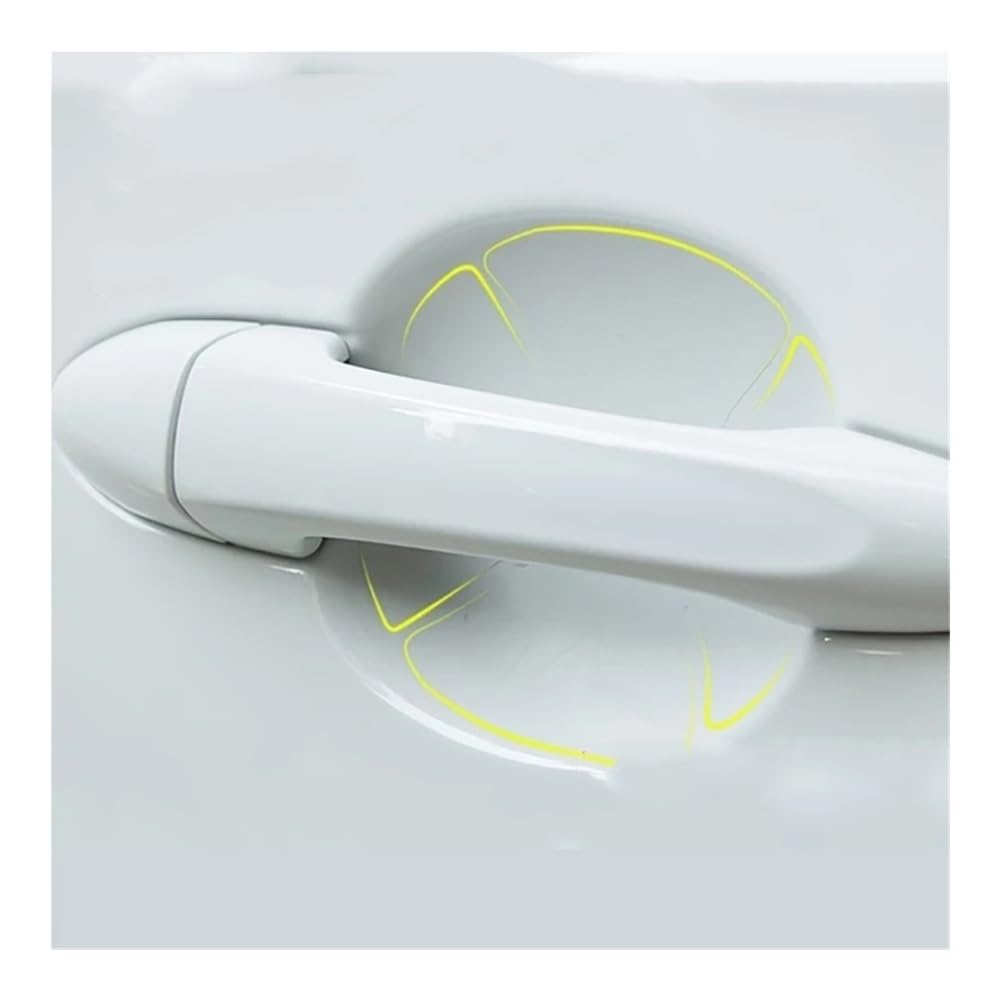 Displayschutzfolie Für Changan CS95 2019 2020 Automotive Innen Instrumententafel Membran Bildschirm Schutzfolie Anti-Scratch Film Displayschutzfolie Für Changan CS95 2019 2020 Automotive Innen Instrumententafel Membran Bildschirm Schutzfolie Anti-Scratch Film von NCXKZLH