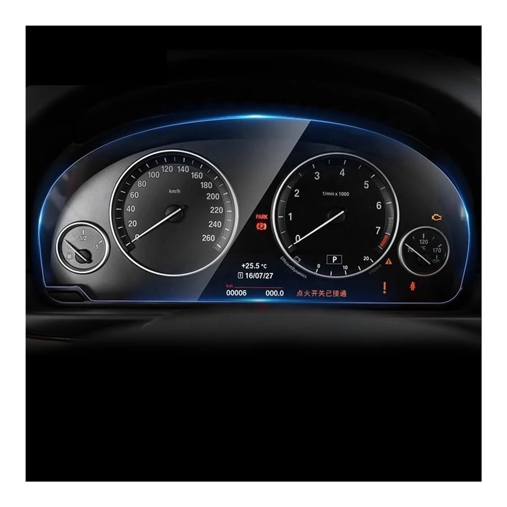 Displayschutzfolie Für F10 F11 F07 Für Serie 5 2011-2017 Automotive Interior Instrument Panel Bildschirm TPU Schutz Film Displayschutzfolie Für F10 F11 F07 Für Serie 5 2011-2017 Automotive Interior Instrument Panel Bildschirm TPU Schutz Film von NCXKZLH