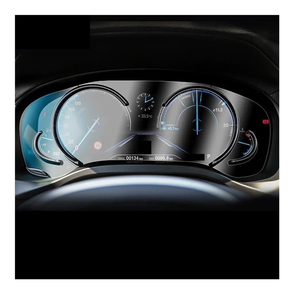 Displayschutzfolie Für F90 M5 2018 2019 Automotive Interior Instrument Panel Membran Bildschirm TPU Schutz Film Anti-Scratch Displayschutzfolie Für F90 M5 2018 2019 Automotive Interior Instrument Panel Membran Bildschirm TPU Schutz Film Anti-Scratch von NCXKZLH
