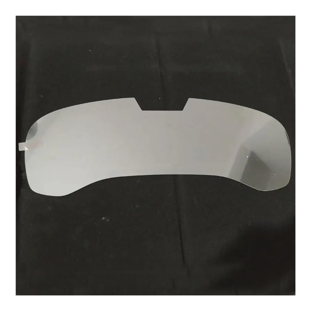 Displayschutzfolie Für G30 G31 Für Serie 5 2020 Automotive Instrument Panel Bildschirm Gehärtetes Glas Schutz Film Dekoration Displayschutzfolie Für G30 G31 Für Serie 5 2020 Automotive Instrument Panel Bildschirm Gehärtetes Glas Schutz Film Dekoration von NCXKZLH