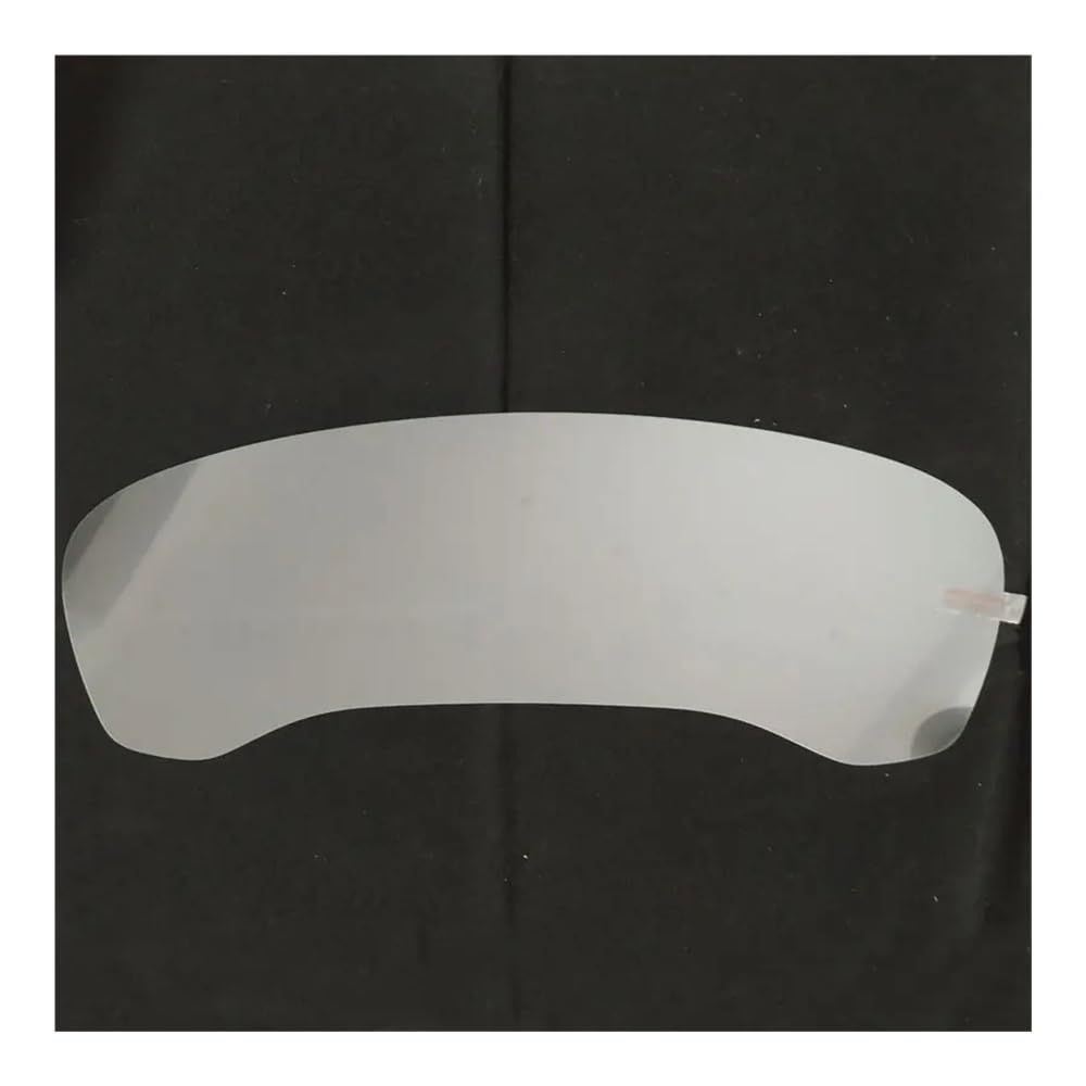 Displayschutzfolie Für G30 G31 Für Serie 5 2020 Automotive Instrument Panel Bildschirm Gehärtetes Glas Schutz Film Dekoration Displayschutzfolie Für G30 G31 Für Serie 5 2020 Automotive Instrument Panel Bildschirm Gehärtetes Glas Schutz Film Dekoration von NCXKZLH