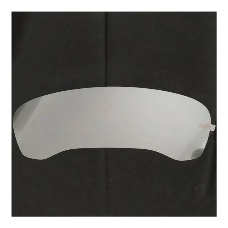 Displayschutzfolie Für G30 G31 Für Serie 5 2020 Automotive Instrument Panel Bildschirm Gehärtetes Glas Schutz Film Dekoration von NCXKZLH