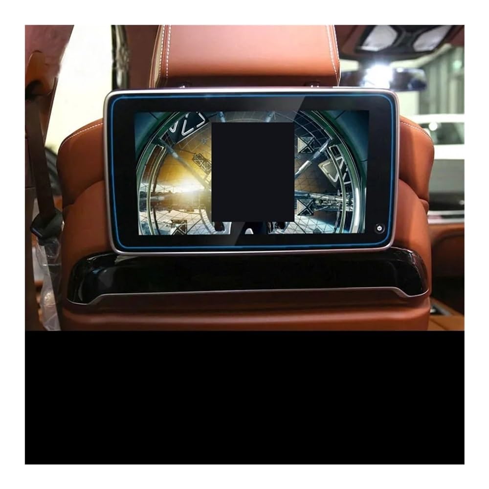 Displayschutzfolie Für G30 G31 Für Serie 5 2020 Automotive Interior Instrument Panel Membran Bildschirm Gehärtetes Glas Schutz Film Displayschutzfolie Für G30 G31 Für Serie 5 2020 Automotive Interior Instrument Panel Membran Bildschirm Gehärtetes Glas Schutz Film von NCXKZLH